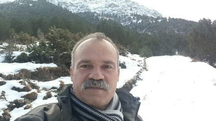 Başımız sağolsun!..